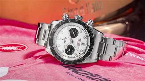 tudor giro d'italia 2023|tudor giro timekeeper.